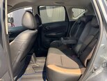 Nissan Note-15