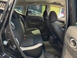 Nissan Note-15