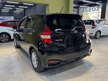 Nissan Note-2