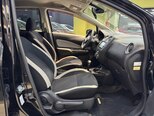 Nissan Note-14