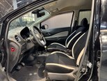Nissan Note-17