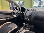 Nissan Note-13