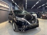 Nissan Note-3