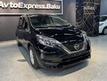 Nissan Note-6