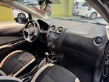 Nissan Note-12