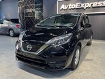 Nissan Note-4