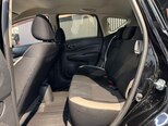Nissan Note-16