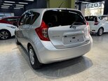 Nissan Note-7