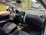 Nissan Note-13