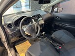 Nissan Note-17