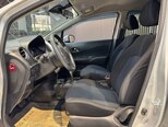 Nissan Note-16