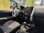 Nissan Note-14