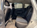Nissan Note-15