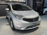 Nissan Note-3