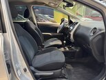Nissan Note-12