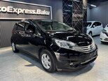 Nissan Note-2