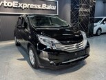 Nissan Note-3