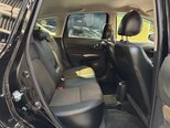 Nissan Note-14