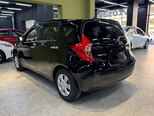Nissan Note-6