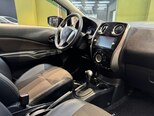 Nissan Note-13