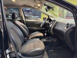 Nissan Note-11