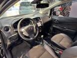 Nissan Note-17