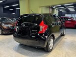 Nissan Note-9