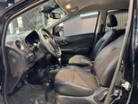 Nissan Note-16