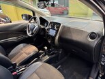 Nissan Note-12