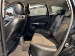 Nissan Note-15
