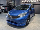 Nissan Note-3
