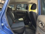 Nissan Note-13