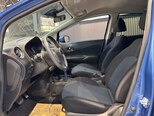 Nissan Note-15