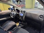 Nissan Note-11