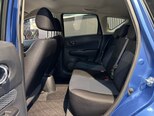 Nissan Note-14