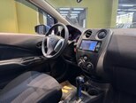 Nissan Note-12