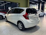 Nissan Note-6