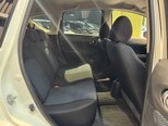 Nissan Note-10