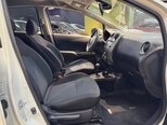 Nissan Note-11
