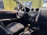 Nissan Note-14