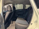 Nissan Note-15