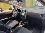 Nissan Note-12