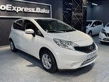 Nissan Note-2