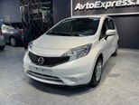 Nissan Note-5