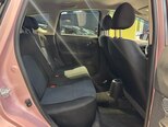 Nissan Note-10