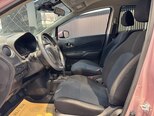 Nissan Note-15
