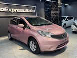 Nissan Note-2