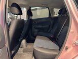Nissan Note-14