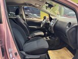 Nissan Note-11
