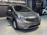 Nissan Note-3